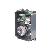 Cuadro de mando individual compatible con motores XBSPK03SI - SILYMX