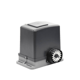 Acceso VehicularACCESSPROXBS-PY-82LMotor Para Puerta Corrediza 1200kg Brushless Cierre Automático Límites Magnéticos ACCESSPRO XBS - PY - 82L - SILYMX