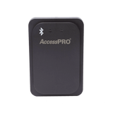 Radar de Seguridad Para Barreras Vehiculares Con Conexión BLUETOOTH / Ideal para Remplazar Lazos Magneticos - SILYMX