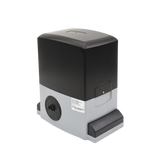 Operador Para Puertas Corredizas de 2000 Kg  XBS-SZ-2000 - SILYMX