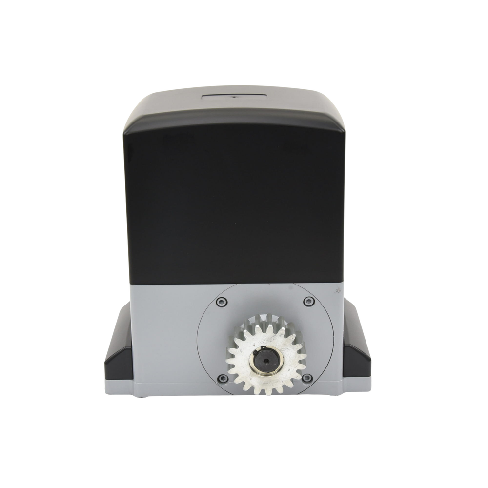 Operador Para Puertas Corredizas de 2000 Kg  XBS-SZ-2000 - SILYMX