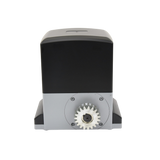 Operador Para Puertas Corredizas de 2000 Kg  XBS-SZ-2000 - SILYMX