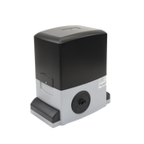 Operador Para Puertas Corredizas de 2000 Kg  XBS-SZ-2000 - SILYMX