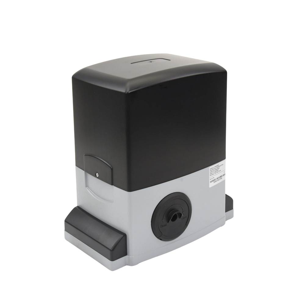 Operador Para Puertas Corredizas de 2000 Kg  XBS-SZ-2000 - SILYMX