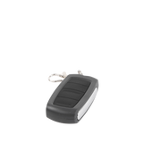 Control Remoto Inalámbrico Compatible Con Motores y Barreras AccessPRO / Receptores XB-REC-2 y XB-REC-3 - SILYMX