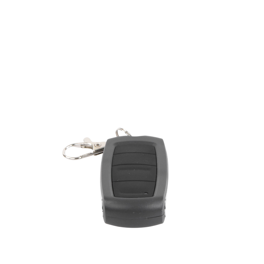 Control Remoto Inalámbrico Compatible Con Motores y Barreras AccessPRO / Receptores XB-REC-2 y XB-REC-3 - SILYMX