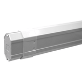 Accesorios Barreras VehicularesACCESSPROXB-TELESC-ARM-LEDBrazo Telescópico 6 Metros con LEDs Integrados Acceso Vehicular AccessPro XB - TELESC - ARM - LED - SILYMX