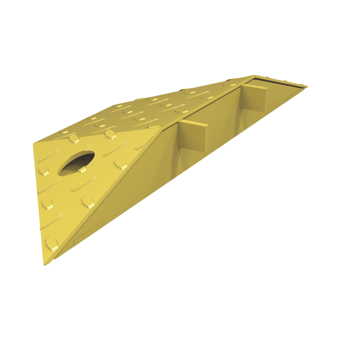 Bisel Final para Picos Ponchallantas – ACCESSPRO XB-TK-AE - SILYMX