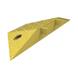 Bisel Final para Picos Ponchallantas – ACCESSPRO XB-TK-AE - SILYMX