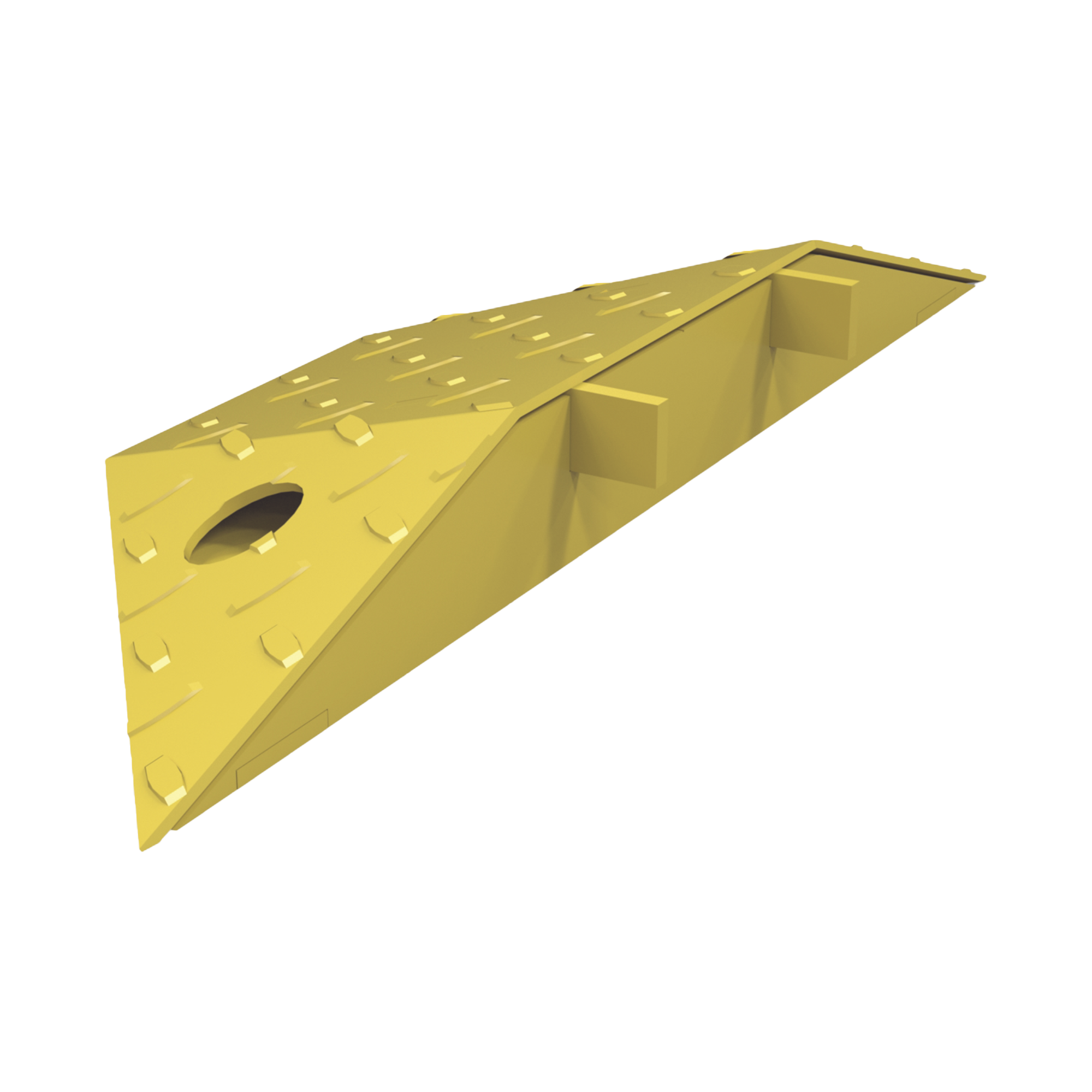 Bisel Final para Picos Ponchallantas – ACCESSPRO XB-TK-AE - SILYMX