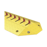 Bisel Final para Picos Ponchallantas – ACCESSPRO XB-TK-AE - SILYMX