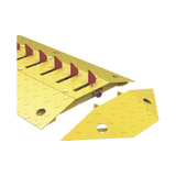 Bisel Final para Picos Ponchallantas – ACCESSPRO XB-TK-AE - SILYMX