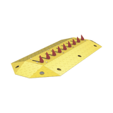 Bisel Final para Picos Ponchallantas – ACCESSPRO XB-TK-AE - SILYMX