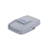 Control Remoto Tipo Botón para Instalación en Pared - SILYMX