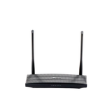 Router inalámbrico Tp-Link AC 1200 1 Puerto PON SC/APC 1 Puerto FXS y 4 Puertos LAN 10/100/1000 MBPS ONU - GPON XC220G3V - SILYMX