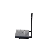 Router inalámbrico Tp-Link AC 1200 1 Puerto PON SC/APC 1 Puerto FXS y 4 Puertos LAN 10/100/1000 MBPS ONU - GPON XC220G3V - SILYMX