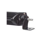 Barra de 30 LED  IP67  30" 12000 Lúmenes 150 Watts 10-30 Vcc XD150F - SILYMX