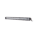 Barra de luz de 40 LED , IP67, 40.6", 17000 Lúmenes, 200 Watts, 10-30 Vcc