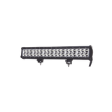 Barra de luz de trabajo de 78 LED, IP67, 36", 10000 Lúmenes, 117 Watts, 10-30 Vcc