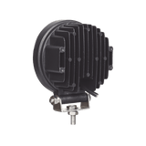 Luz de Trabajo de 14 LED 42 Watts, 3500 Lúmenes IP67 10-30 Vcc - SILYMX