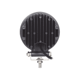 Luz de Trabajo de 14 LED 42 Watts, 3500 Lúmenes IP67 10-30 Vcc - SILYMX