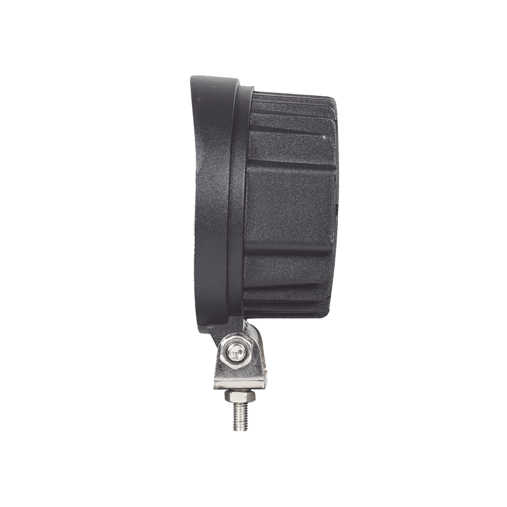 Luz de Trabajo de 14 LED 42 Watts, 3500 Lúmenes IP67 10-30 Vcc - SILYMX