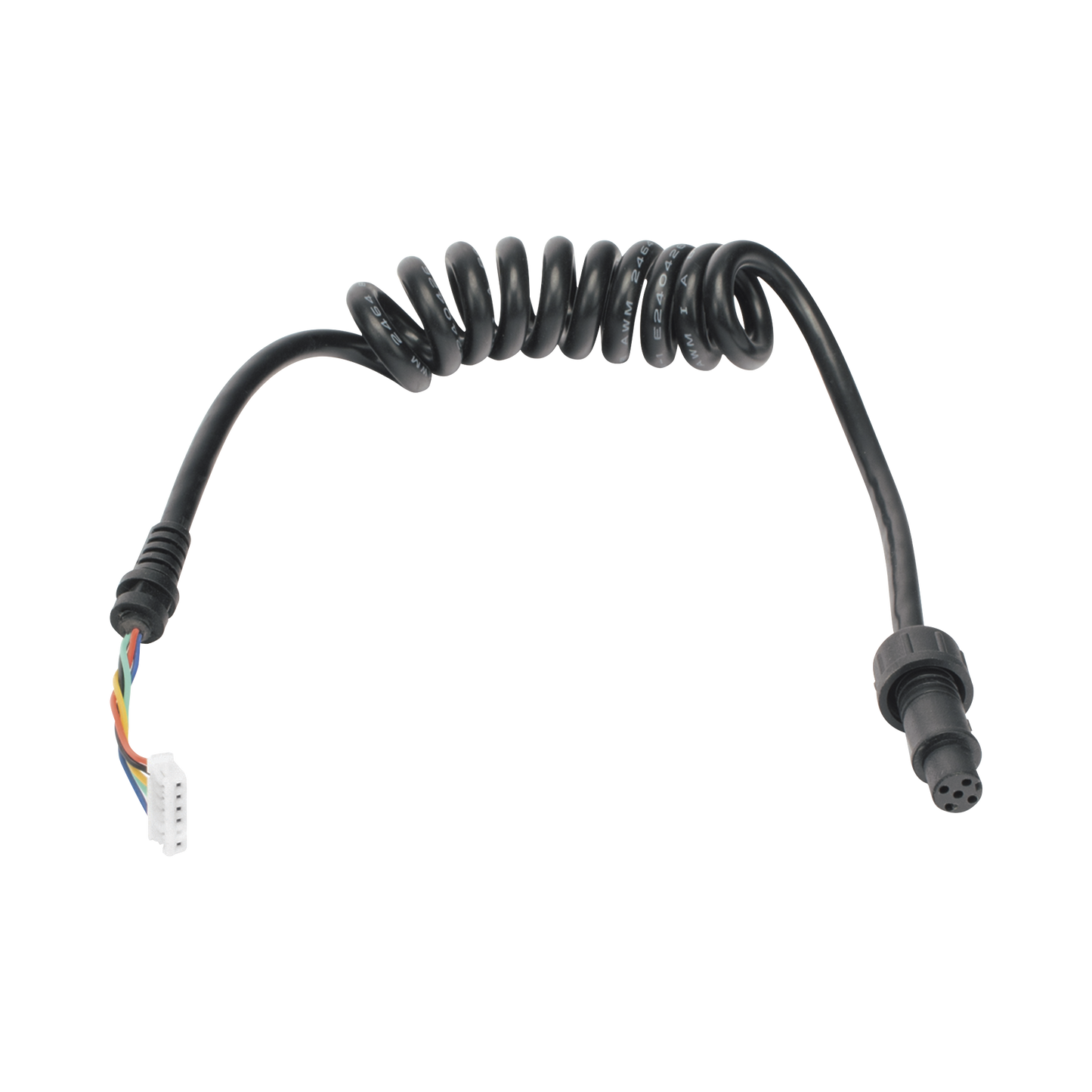 Cable Extensión para Controlador XDKQ11 
