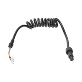 Cable Extensión para Controlador XDKQ11 