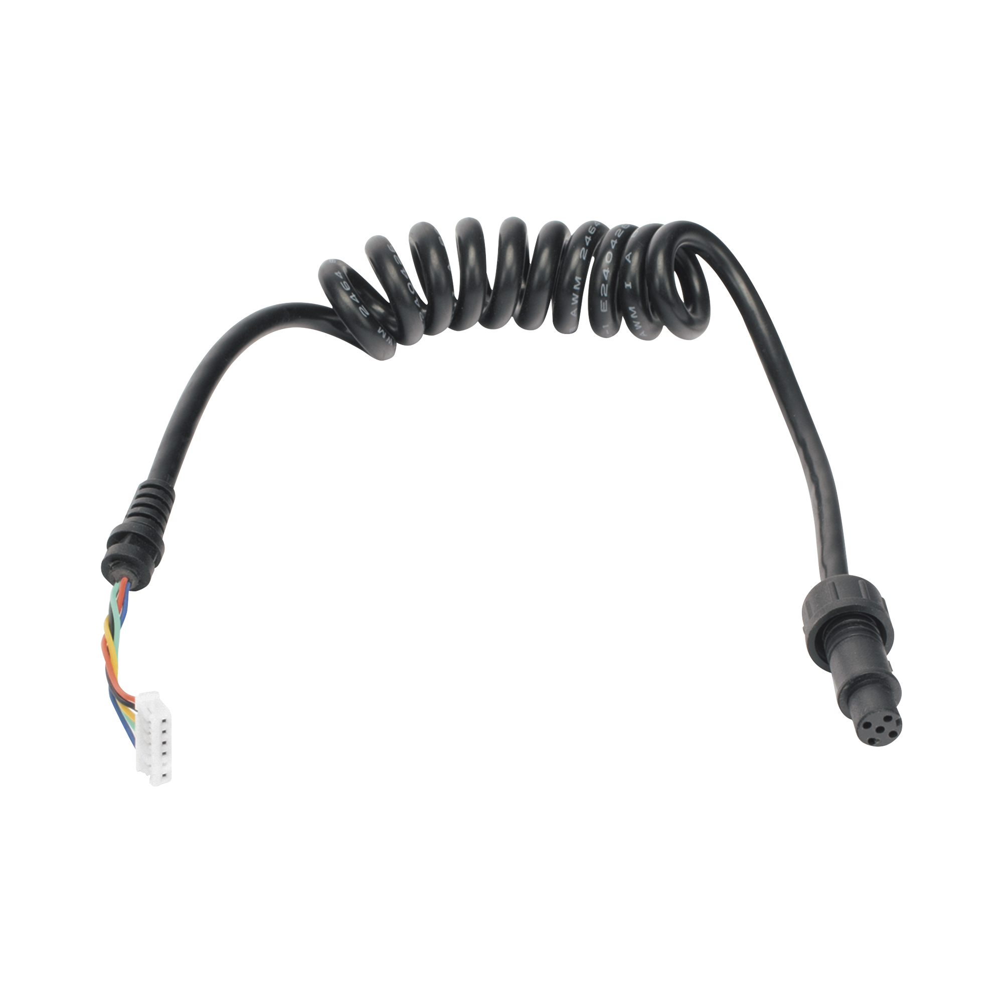 Cable Extensión para Controlador XDKQ11 