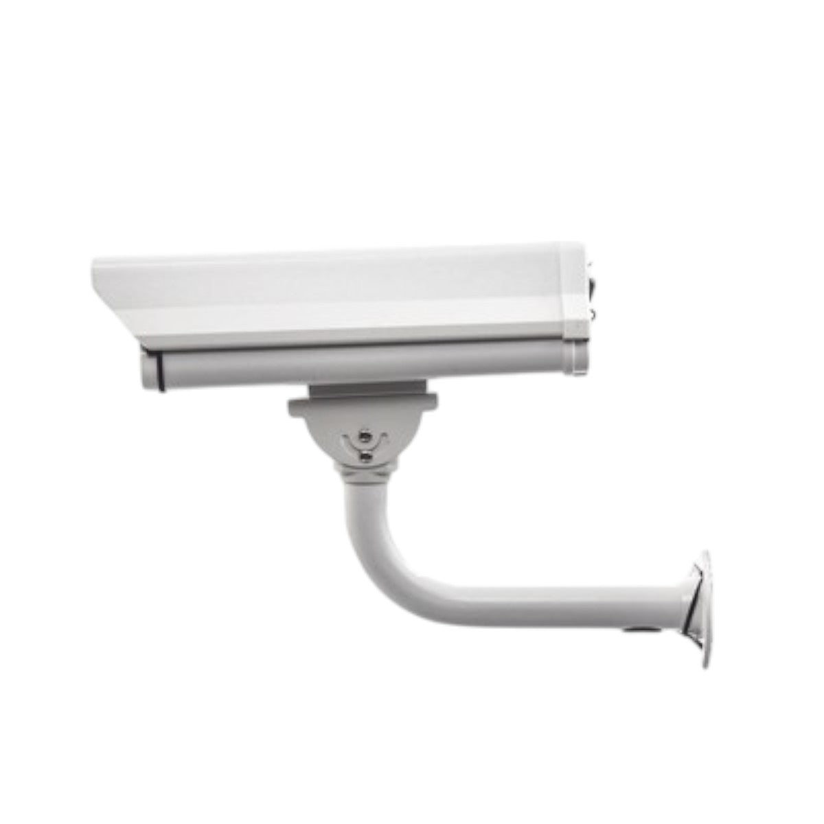 Gabinete antivandálico IP66 para cámaras tipo caja XGA-9011 - SILYMX