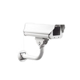 Gabinete antivandálico IP66 para cámaras tipo caja XGA-9011 - SILYMX