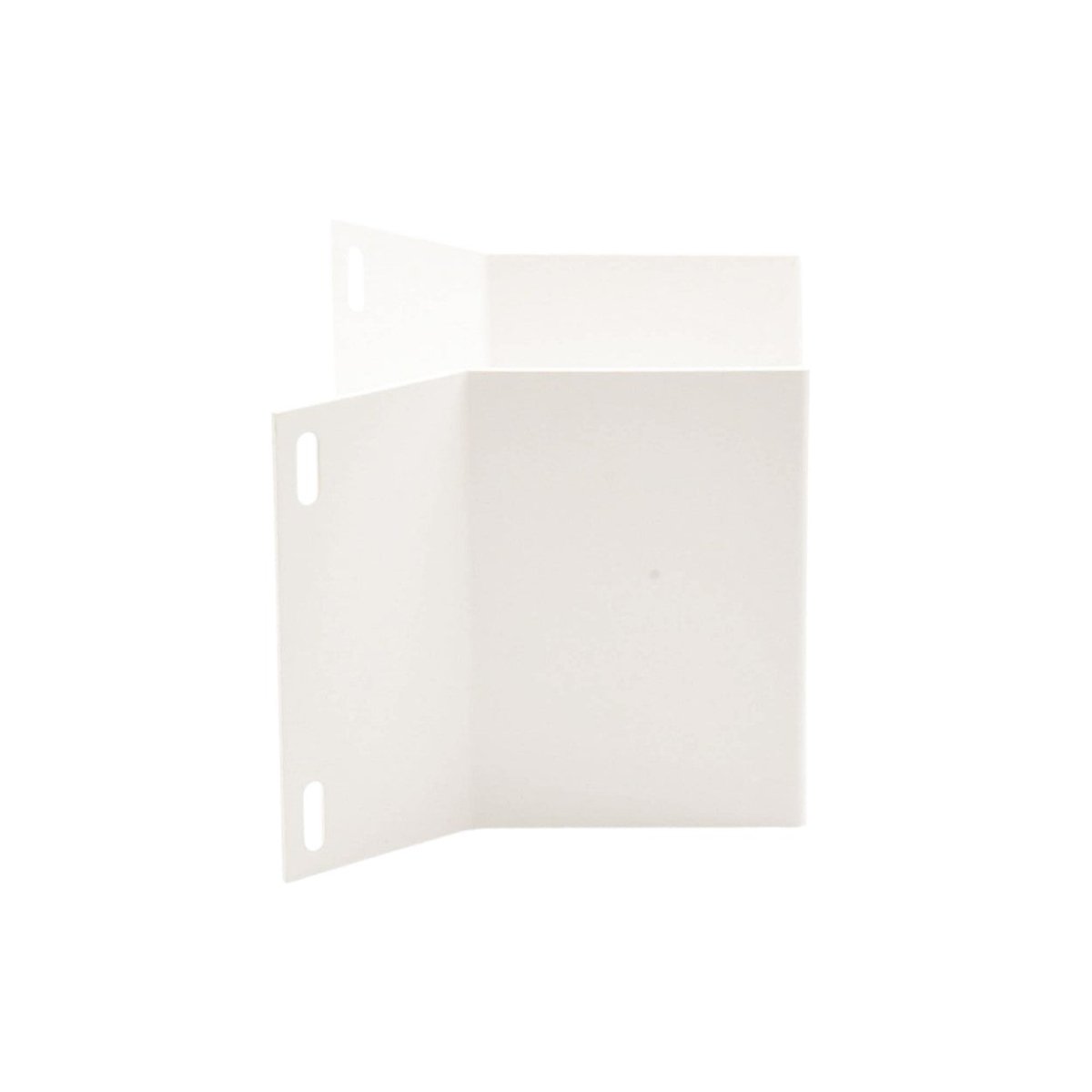 Montaje para instalación de cámaras en esquina XGAMCORNER - SILYMX