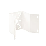 Montaje para instalación de cámaras en esquina XGAMCORNER - SILYMX