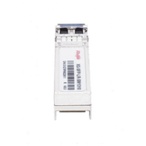 Transceptor MINI-GBIC SFP+ 10GB Monomodo Hasta 10Km - SILYMX