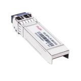 Transceptor MINI-GBIC SFP+ 10GB Monomodo Hasta 10Km - SILYMX