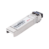 Transceptor MINI-GBIC SFP+ 10GB Monomodo Hasta 10Km - SILYMX