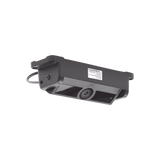 Cámara IP de 2 Megapixel (1080p) para DVRs Móviles XMR EPCOM Solución para el Conteo de Personas XMRP3V3 - SILYMX