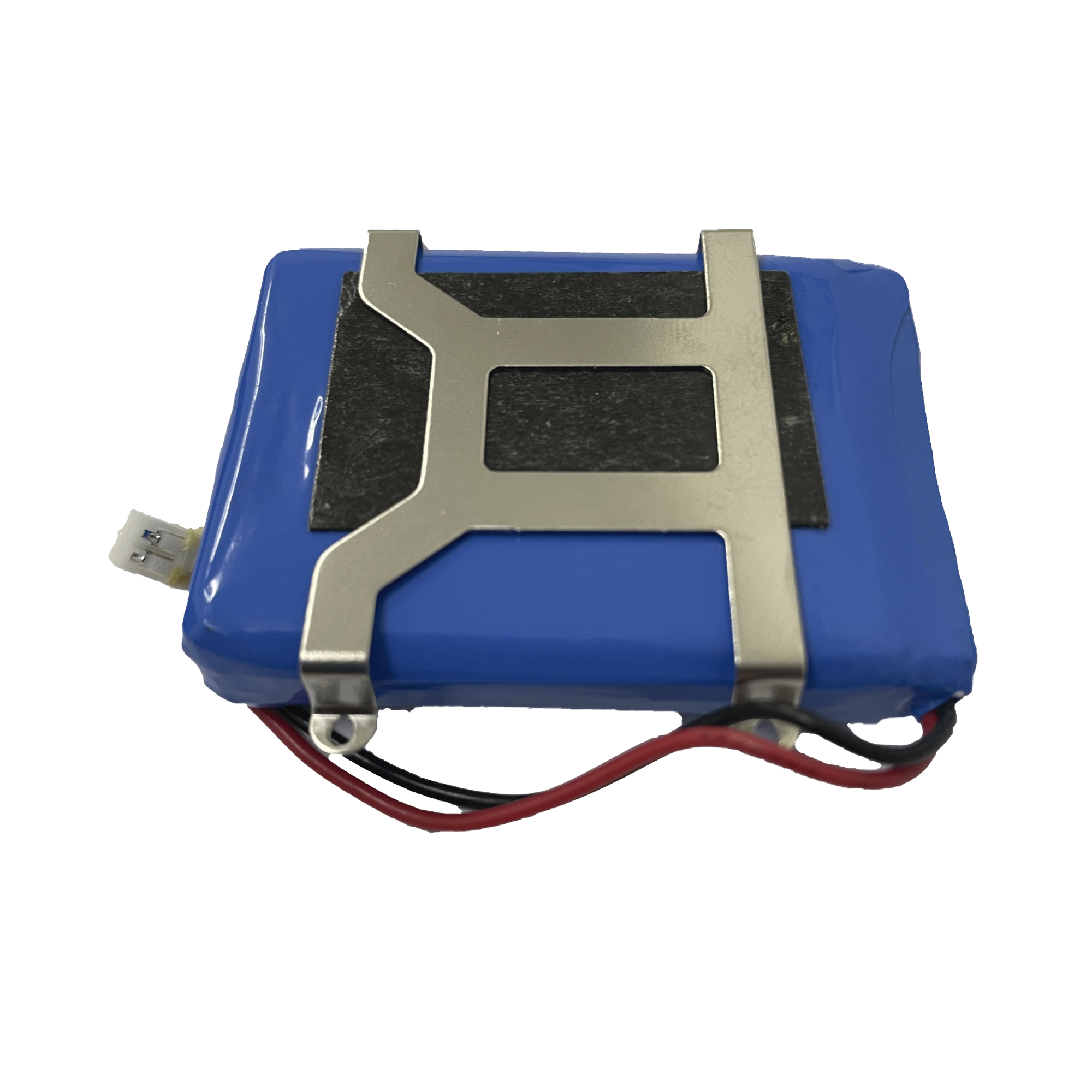 Batería compatible con Bodycam XMRX2
