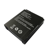 Bateria de respaldo para  Bodycam XMRX8