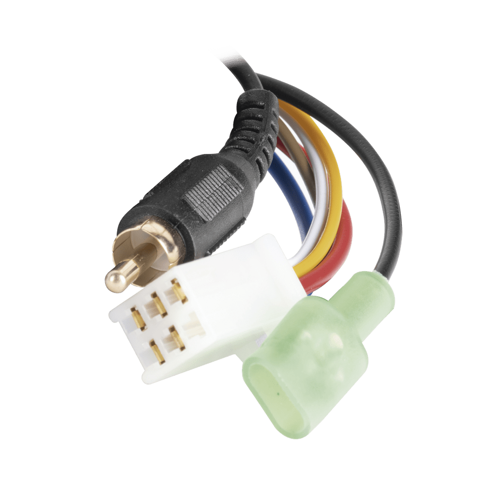 Controlador Ergonómico ideal para motocicletas XMTHA02 - SILYMX