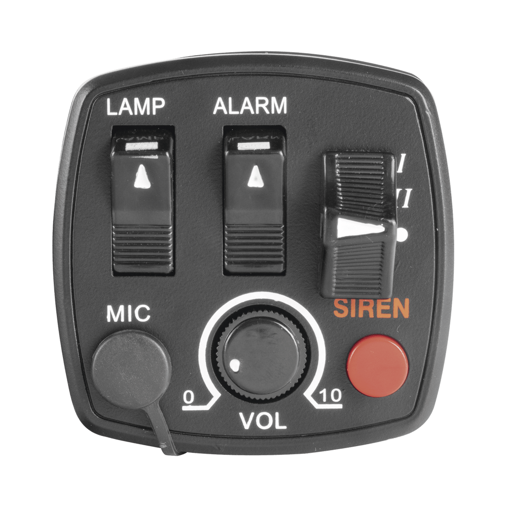 Controlador Ergonómico ideal para motocicletas XMTHA02 - SILYMX