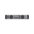 Amplificador Audio Multicanal 8 Canales 280W 8 OHMS 70V/100V YDIF Yamaha XMV8280