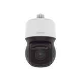 Camaras IP PTZHANWHA VISIONXNP-C6403RWCamara PTZ IP 2MP IA 40x Zoom Optico IR 200m Exterior IP66 IK10 Auto Tracking Hanwha Vision XNP - C6403RW - SILYMX