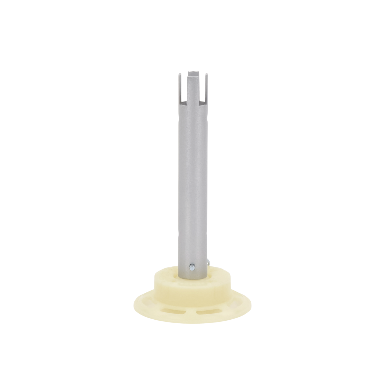 Herramienta para Remover o Instalar Detectores de Humo de la Serie 100 y 200 de System Sensor, Requiere Pértiga Modelo XP-4 (no Incluida) XR-2B - SILYMX