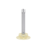 Herramienta para Remover o Instalar Detectores de Humo de la Serie 100 y 200 de System Sensor, Requiere Pértiga Modelo XP-4 (no Incluida) XR-2B - SILYMX