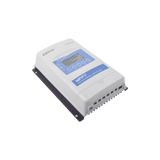 Controlador Solar EPEVER MPPT 20A 12/24V Máximo Voltaje de Circuito Abierto Voc 100Vcc Baterías de Litio XTRA-2210-N - SILYMX