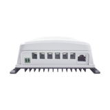 Controlador Solar EPEVER MPPT 20A 12/24V Máximo Voltaje de Circuito Abierto Voc 100Vcc Baterías de Litio XTRA-2210-N - SILYMX