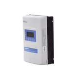 Controlador Solar MPPT 40A 12/24/36/48V Voc 150V Baterias Litio EPEVER XTRA-4415-N - SILYMX