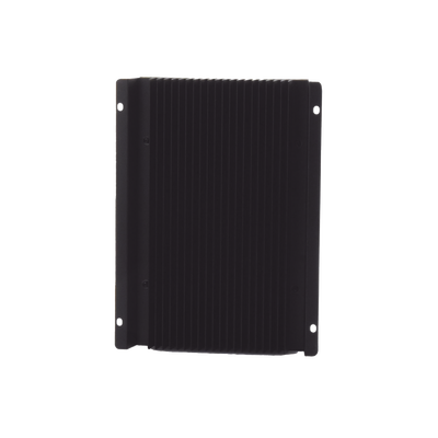 Controlador Solar MPPT 40A 12/24/36/48V Voc 150V Baterias Litio EPEVER XTRA-4415-N - SILYMX