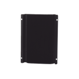 Controlador Solar MPPT 40A 12/24/36/48V Voc 150V Baterias Litio EPEVER XTRA-4415-N - SILYMX